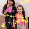 Hello! Project 研修生発表会 2018 3月 ～さくら～