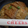 GALA湯沢ジャンボカツ丼は今年も健在。