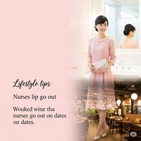 【結局どれが1番？】看護師の婚活にベストなマッチングアプリは？