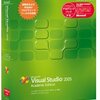 VisualStudio2005