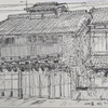 田中街道
