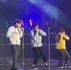 BTOB (비투비) - 집으로 가는 길 (Way Back Home)