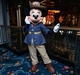 DCL西カリブクルーズ+WDW+DLR70th （4.DCLコスメル寄港）