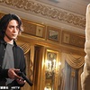 ACMA:GAME アクマゲーム　ワールドエンド