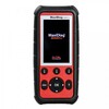  Autel MaxiDiag MD808 Pro＆Vident iAuto 702 Proの比較