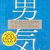 アドラー心理学に出会う