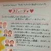 【学びの時間】しわ寄せる社会とその時代を経て③　若者が置かれた状況