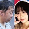 孤独で破滅した男