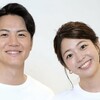 【衝撃】RCC伊東＆渕上アナが結婚！広島が沸く2人の秘密