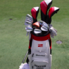 WITB｜ピアースソン・クーディー｜2023-02-22｜The Honda Classic