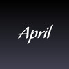 毎日更新できるか：2012年4月篇。