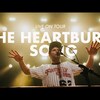 今日の動画。 - Lawrence - The Heartburn Song (Live in Washington DC)