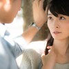 勇気を出して告白したけど返事は保留！そんな女性の心理って？