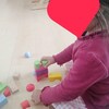 子どもが2歳7ヶ月になりました