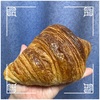 🚩外食日記(1690)    宮崎ランチ 🆕  「SUMOMO BAKERY 本郷店」より、【シューガードーナツ🍩】【クロワッサン🥐】‼️🌐宮崎市大字本郷🌐