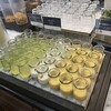 外来利用もOK！クインテッサホテル伊勢志摩の朝食ビュッフェでトンテキ食べ放題