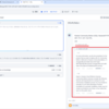 Nutanix Enterprise AI 2.6 を利用してみる。Part-03：Dify での PDF ファイル登録