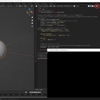 Blender3.0で利用可能なpythonスクリプトを作る その８９（ハンドラーを使って状態の変化を検知する）