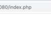 【PHP】トークン機能を実装する