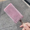 あついから🍨