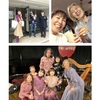 神戸BIG APPLEライブありがとうございました！
