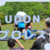 UDONプロレス