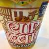 リッチカップヌードル