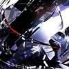 βίος(GUILTY CROWN)