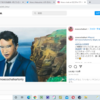 船越英一郎・松居一代