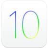 iOS 10.1