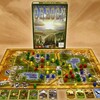 【感謝】イカさんのブログのおかげでレアゲームを買えた話