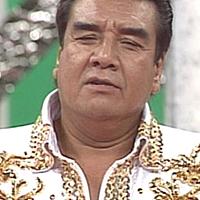 安岡力也とは 映画の人気 最新記事を集めました はてな