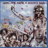 #0413) AHH... THE NAME IS BOOTSY, BABY! / BOOTSY'S RUBBER BAND 【1977年リリース】