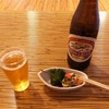 【下町散歩】煮穴子で一杯。