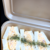 ちょうどよいランチ ～サブロクサンド～