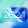iOS 26.2.1アップデート後にユーザーから報告された問題まとめ。AirTag 2対応の影でマップやFace IDに不具合