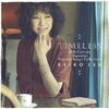 Timeless 20th Century Japanese Popular Songs Collection / KEIKO LEE (2017 ハイレゾ 96/24)