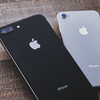 格安携帯をiphone8で使うには？ 