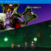 【DQX】邪神消化と、PS系とXbox系のコントローラーのお話