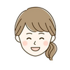 性格をビシバシ言い当てる霊能者さん／霊能と占いの違いを検証してみた