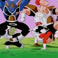 ギニュー特戦隊 ギニュー隊長の戦闘力と強さのまとめ ドラゴンボール ドラエト