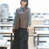 舟を編む　#最終回
