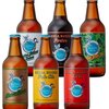 至高のインペリアルIPA 志賀高原ビール 「其の十 / NO.10 Anniversary IPA」