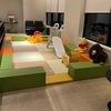 【非公式ホテル】ディズニーに行った時に泊まった格安なビジネスホテル