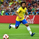 サッカー上達への道のり～ベンチからスタメンにのし上がった主～