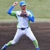 都市対抗野球印象に残った選手#3  セガサミー　中川智裕選手