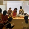 前代未聞の史上最高にスペシャルな内容となった『5つの魔法の調味料講座in東京』レポ