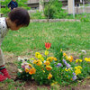 あいらぶほりえ（連休3日目）