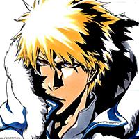 ジャンプ 放送 最強