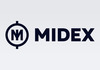  【MIDEX（ミデックス）】KYCをして円建てで取引するメリットとは？